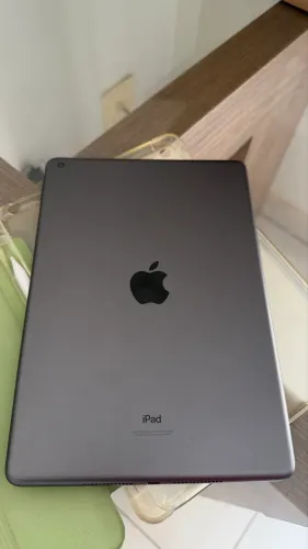 iPad 9 geração