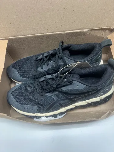TENIS ASICS