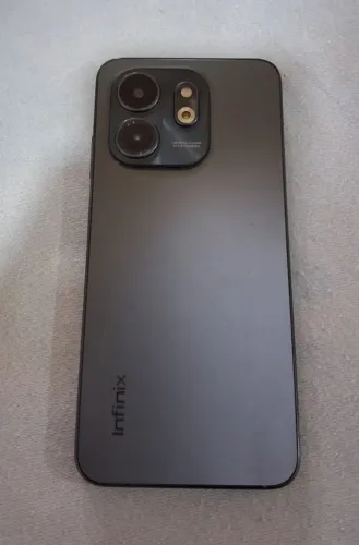 Infinix 9 256gb