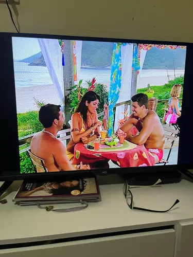 Tv 32 polegadas