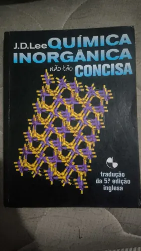 Livros universitários