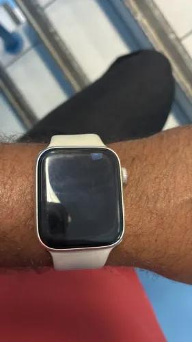 Applewatch SE 2