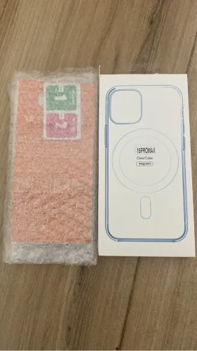 Capinha e película de privacidade iPhone 15 pro max