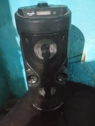 Som