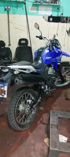 Lander 2022 . 22.500