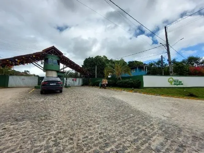 Imóvel selecionado Caixa Casa no Lot Pq das Jaqueiras, Paudalho - PE, N. SN QD A LT 16, 4