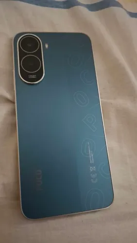 Vende-se Poco C81 Pro 
