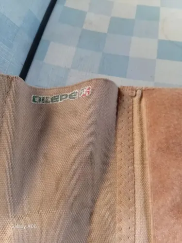 Produtos ortopedico