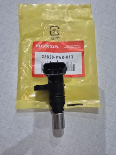 Sensor de velocidade de transmissão Honda Fit 1.4 CR-V 2.0 Civic 2.0 Accord 2.4 Original