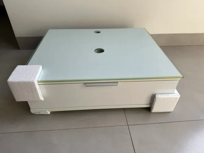 Bancada Pia (sem cuba)