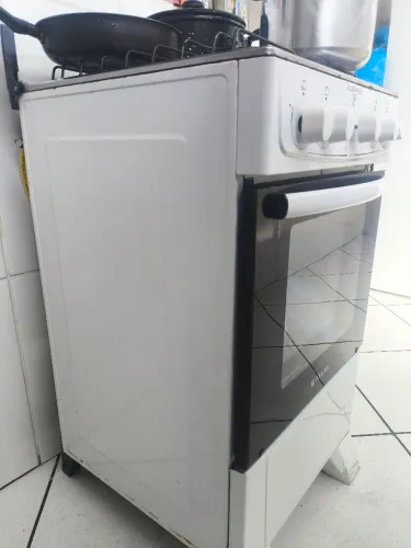 Fogão