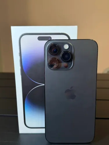 IPHONE 14 Pro Max CPO