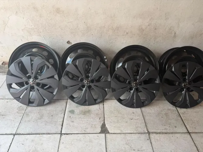 Calota+Rodas
