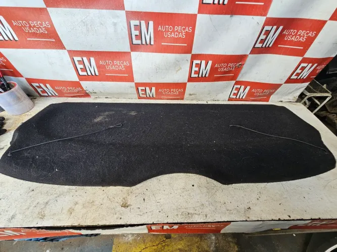 Bagagito peugeot 206 207 original 