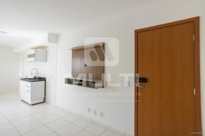 Apartamento - FRUTA DO CONDE