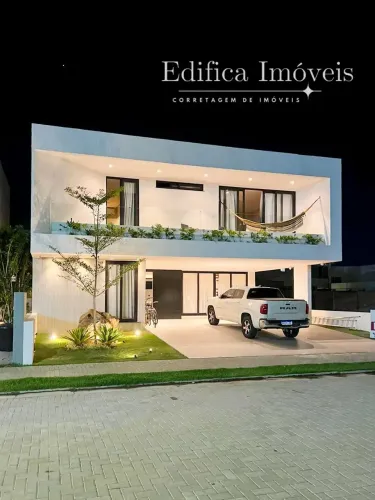 Casa à venda, ARUANA, Aracaju, SE