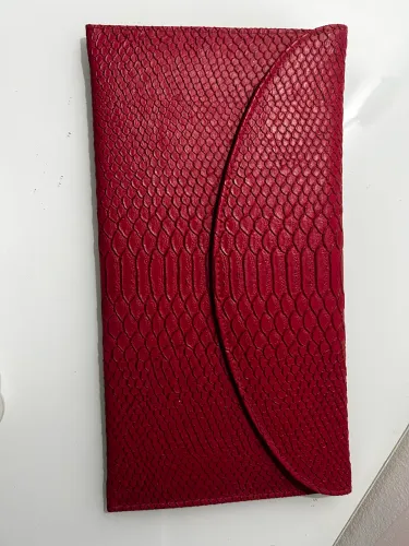 Bolsa