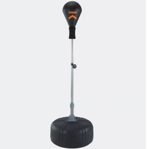 Punching ball outshock- treino de boxe