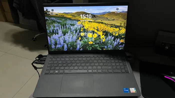 Notebook Dell - Inspiron 15 3511 - i5 11° Gen
