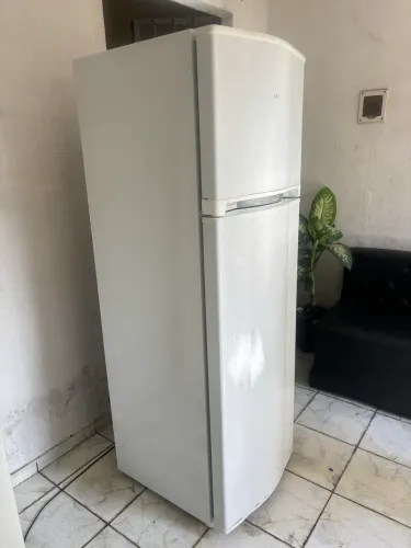 Geladeira consul Frost free(Frete Grátis)