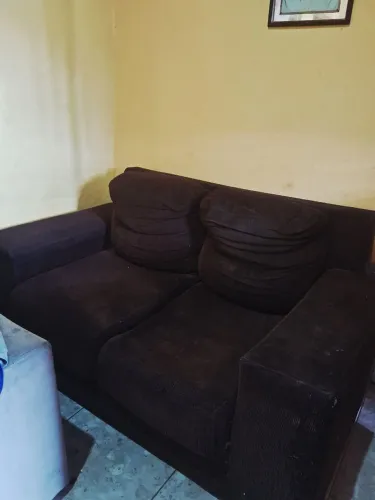 Sofá