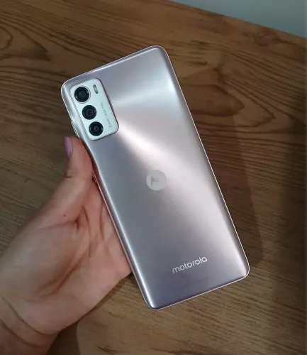 Motorola g42