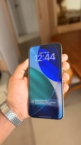 IPHONE 15 PRO MAX EXCELENTE ESTADO