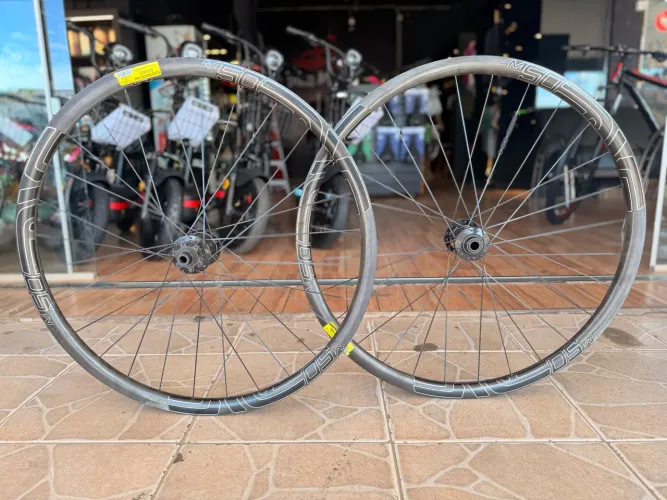 RODAS ENVE M50 BOOST MTB  ARO 29 