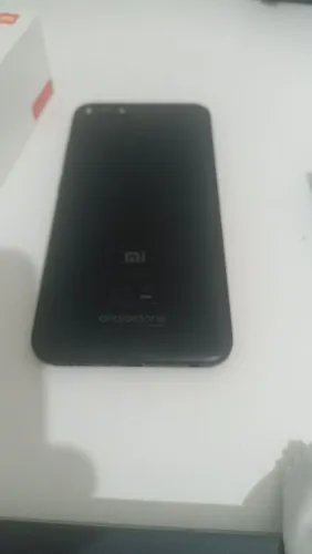 Celular xiaomi MI A1