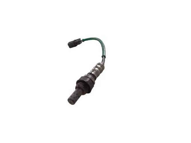 Sonda Lambda Civic 1.7 2004