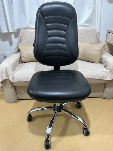 Cadeira de escritório