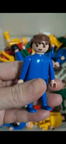 Playmobil 