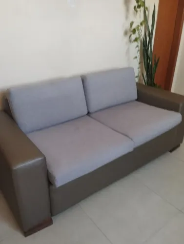 Grande oportunidade