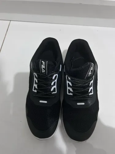 Tênis 35 FILA
