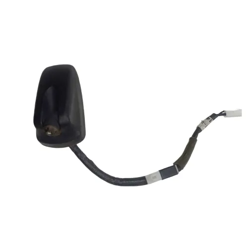 BASE ANTENA TETO HILUX 2024 2.8 SR