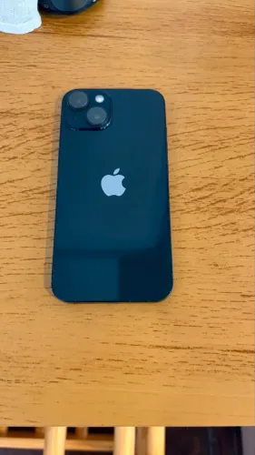 IPhone 14 128gb preto