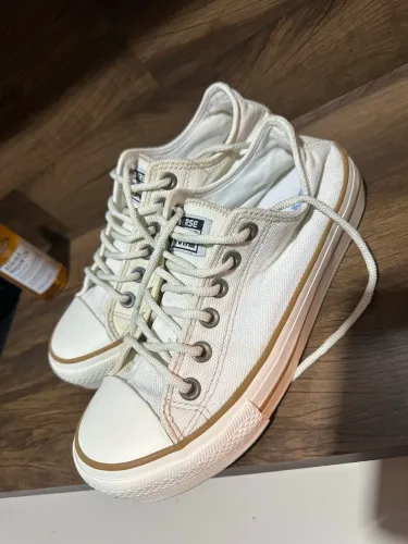 All star 38