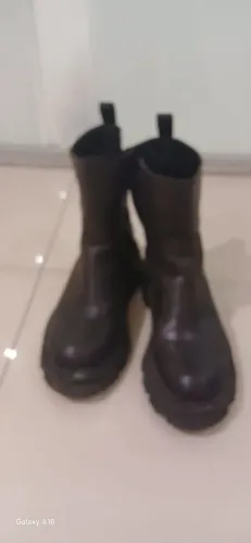 Bota zara