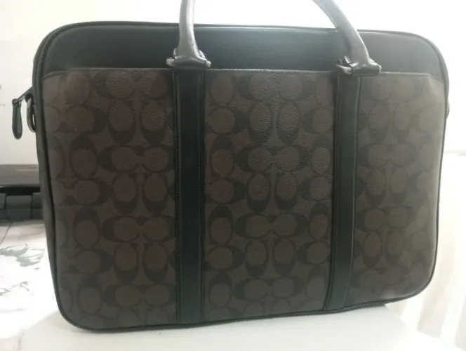 Bolsa 
