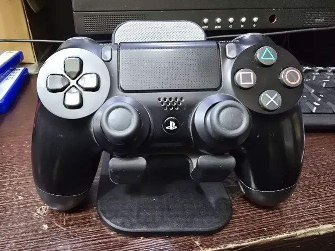 Controle PS4 DualShock ORIGINAL