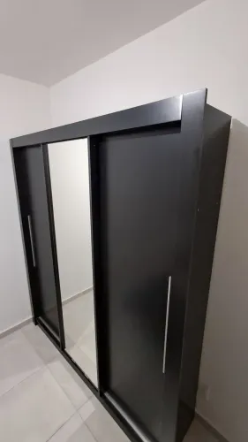 Guarda-roupa