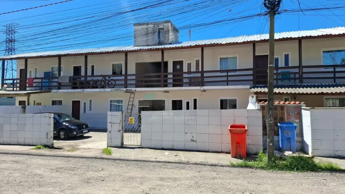 2300,00 AP PARA ALUGAR, VARGEM GRANDE