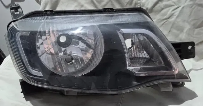 Farol Kwid 2017 2018 2019 2020 2021 2022