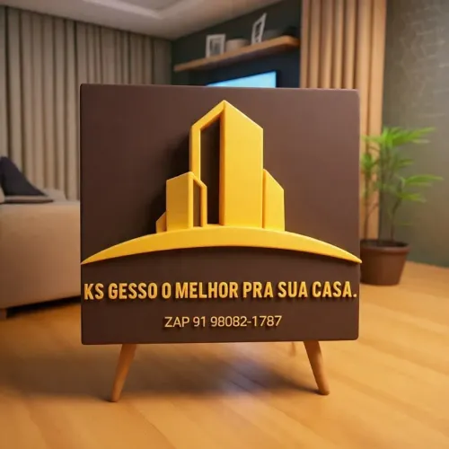 Agende seu orçamento conosco ?