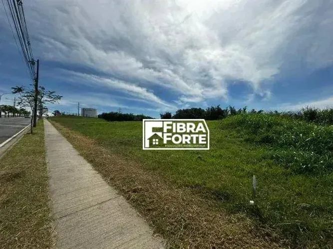 Terreno para alugar, 2000 m² por R$ 49.500,00/mês - Swiss Park - Campinas/SP