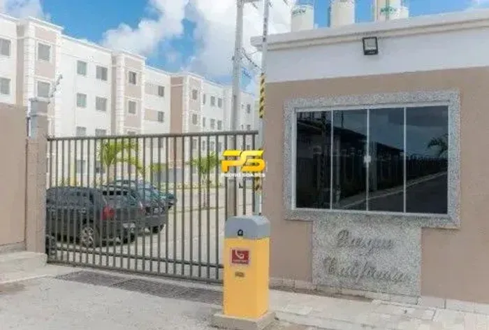 APARTAMENTO REFORMADO À VENDA ÓTIMA OPORTUNIDADE REF: AP1103