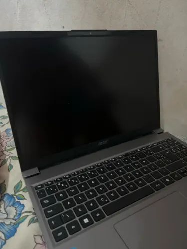 Notbook Acer