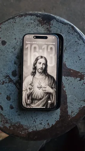 iPhone 15 Pro 256gb