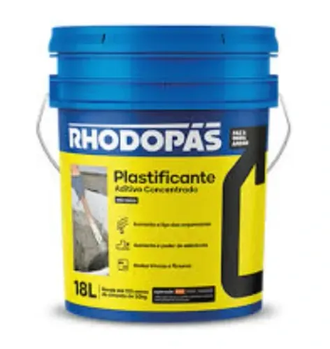 PLASTIFICANTE 18KG (OFERTA VALIDA ATE 08/08/26)