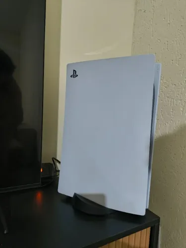 Playstation 5 FAT